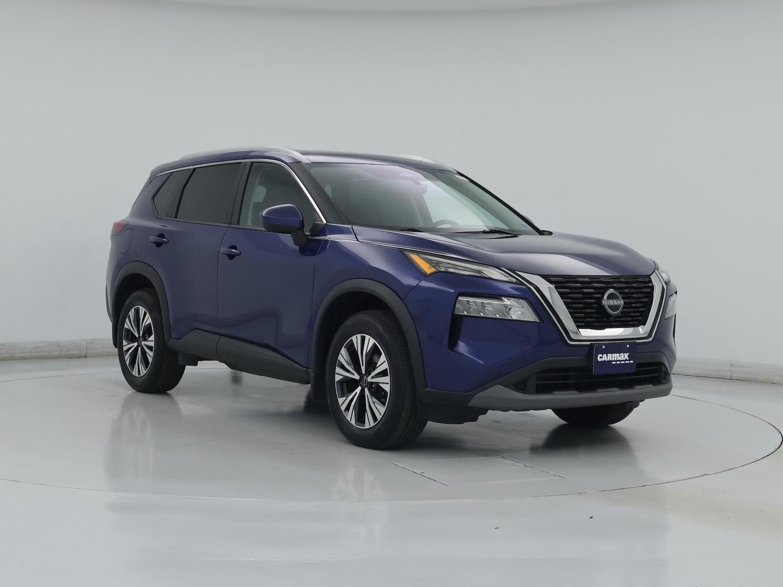 nissan rogue 2023 5N1BT3BB0PC827985 image nissan rogue 2023 5N1BT3BB0PC827985 image