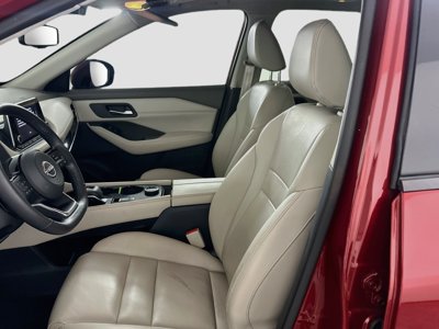 nissan rogue 2023 5N1BT3CB8PC823634 image nissan rogue 2023 5N1BT3CB8PC823634 image