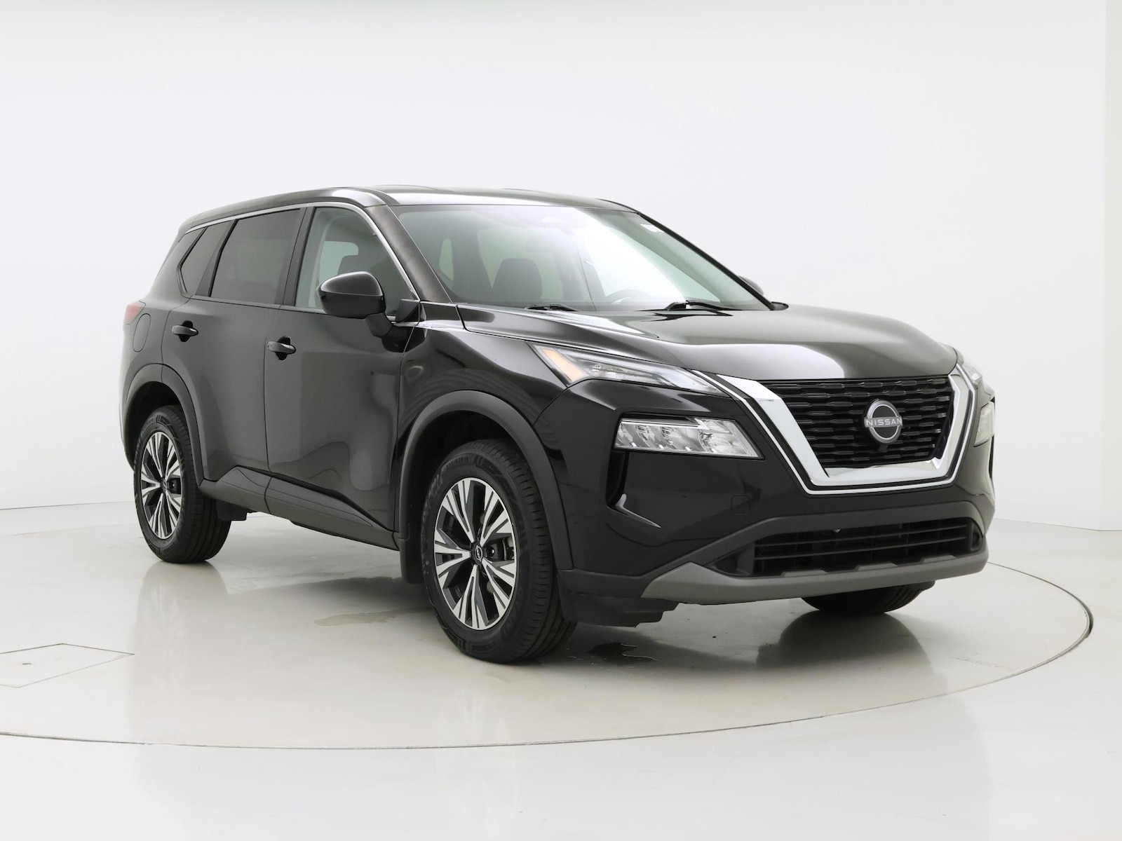 nissan rogue 2023 JN8BT3BA0PW416746 image nissan rogue 2023 JN8BT3BA0PW416746 image