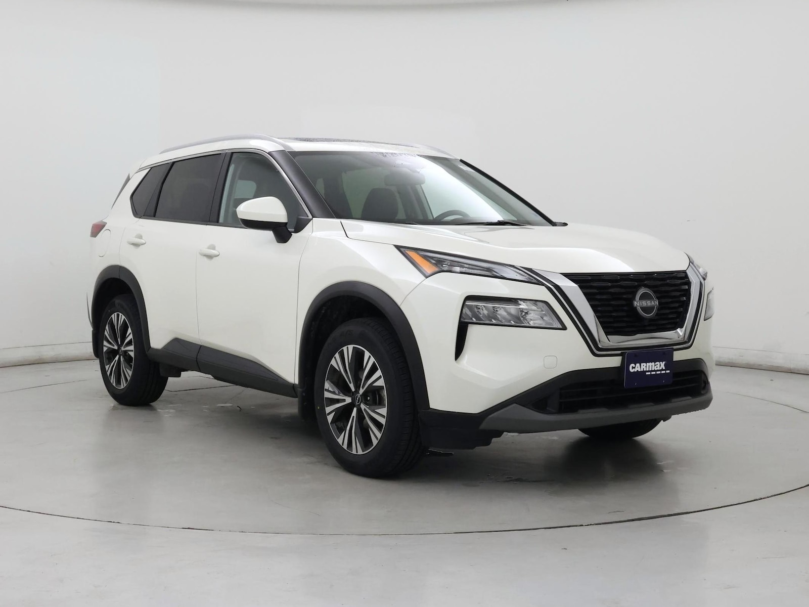 nissan rogue 2023 JN8BT3BB6PW494778 image nissan rogue 2023 JN8BT3BB6PW494778 image