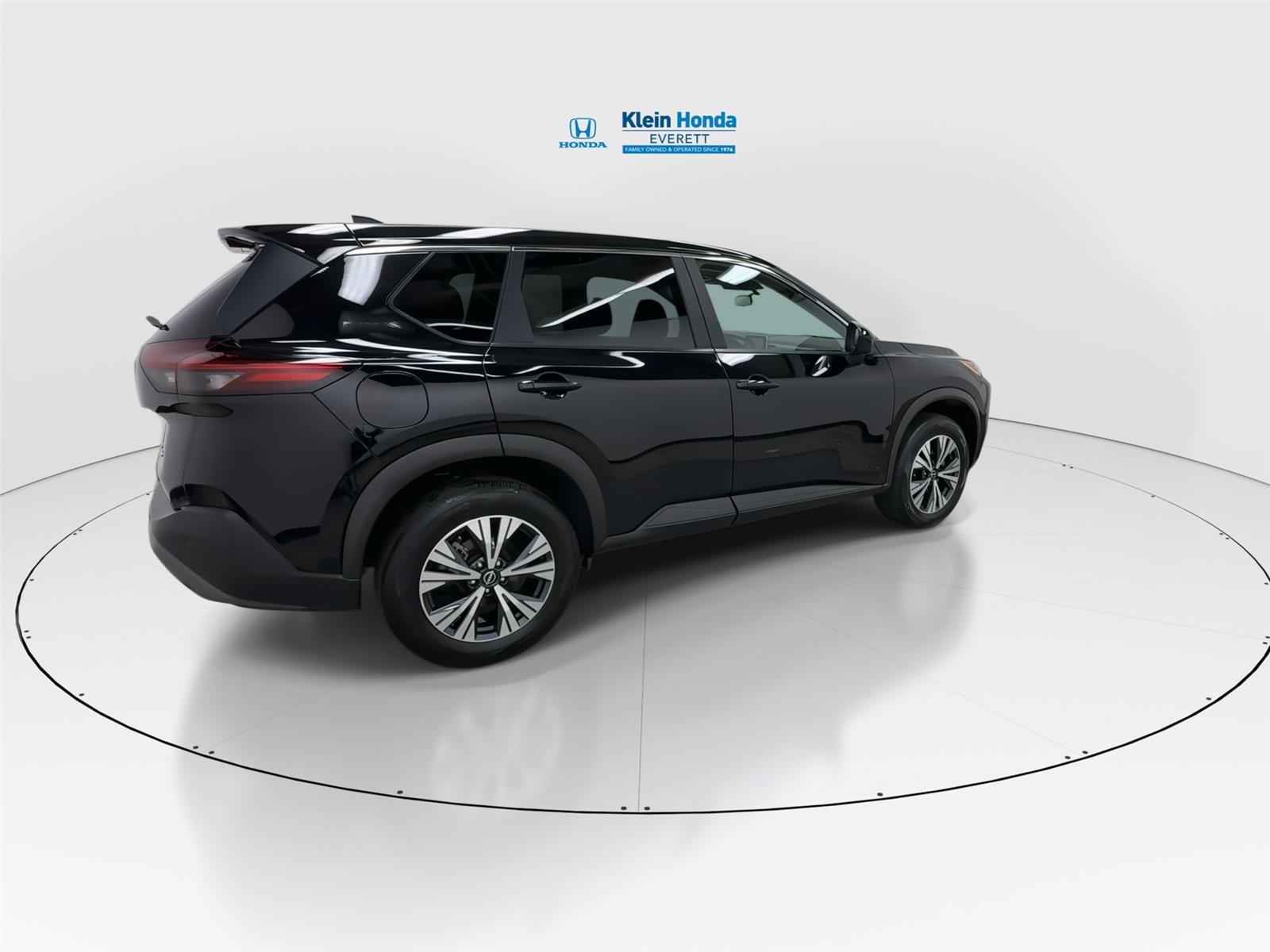nissan rogue 2023 5N1BT3BBXPC893766 image nissan rogue 2023 5N1BT3BBXPC893766 image