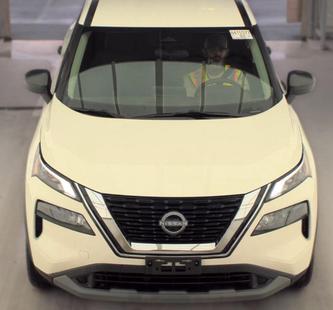 nissan rogue 2023 5N1BT3AB4PC877502 image nissan rogue 2023 5N1BT3AB4PC877502 image