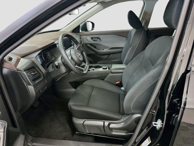 nissan rogue 2023 5N1BT3AB6PC911682 image nissan rogue 2023 5N1BT3AB6PC911682 image