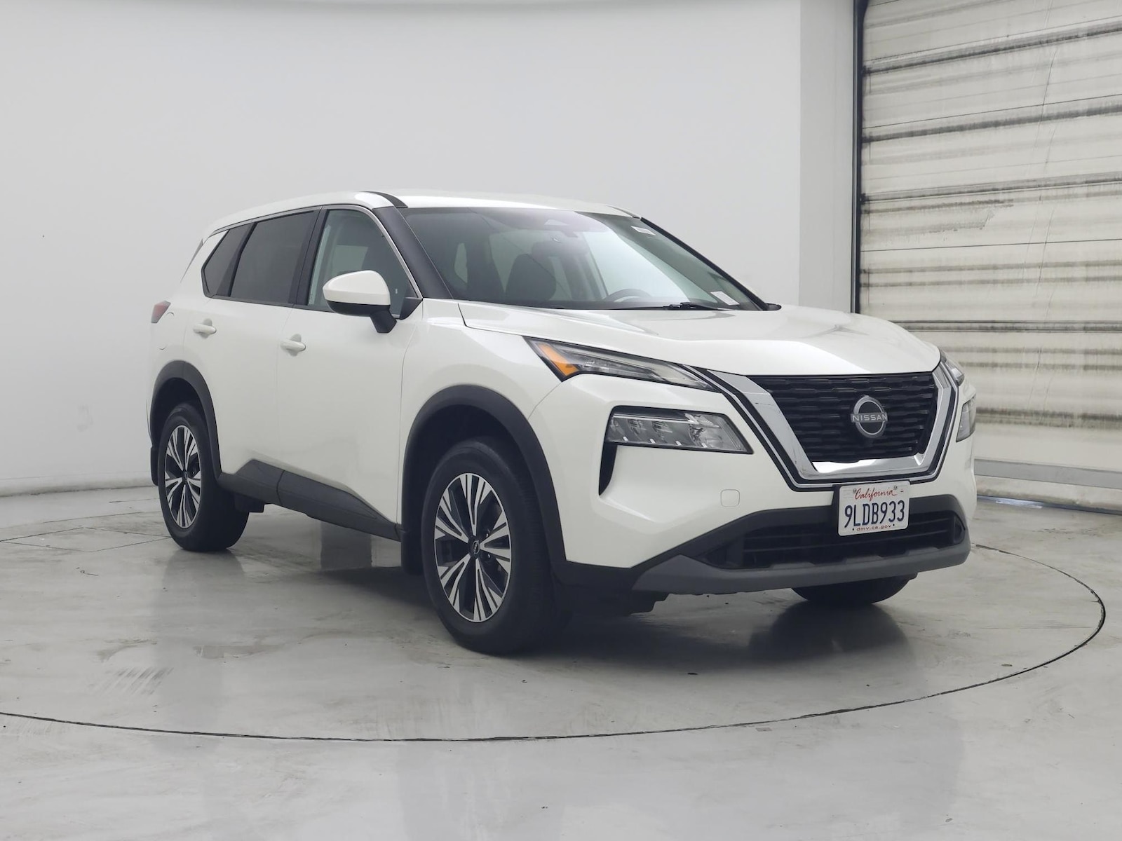 nissan rogue 2023 5N1BT3BA1PC914107 image nissan rogue 2023 5N1BT3BA1PC914107 image