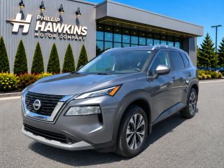 nissan rogue 2023 5N1BT3BA1PC899964 image nissan rogue 2023 5N1BT3BA1PC899964 image