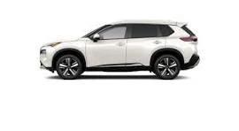 nissan rogue 2023 5N1BT3BA4PC873634 image nissan rogue 2023 5N1BT3BA4PC873634 image