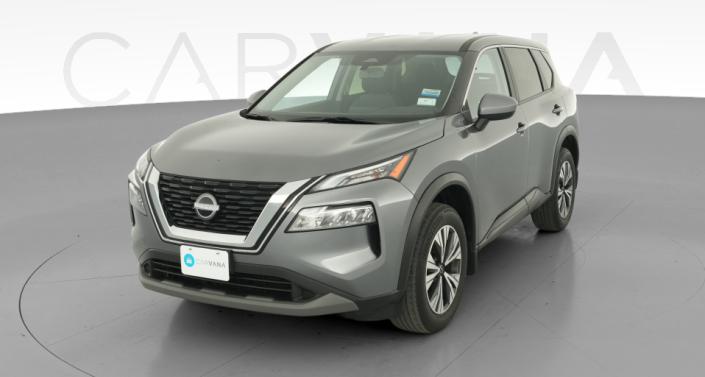 nissan rogue 2023 JN8BT3BBXPW472654 image nissan rogue 2023 JN8BT3BBXPW472654 image