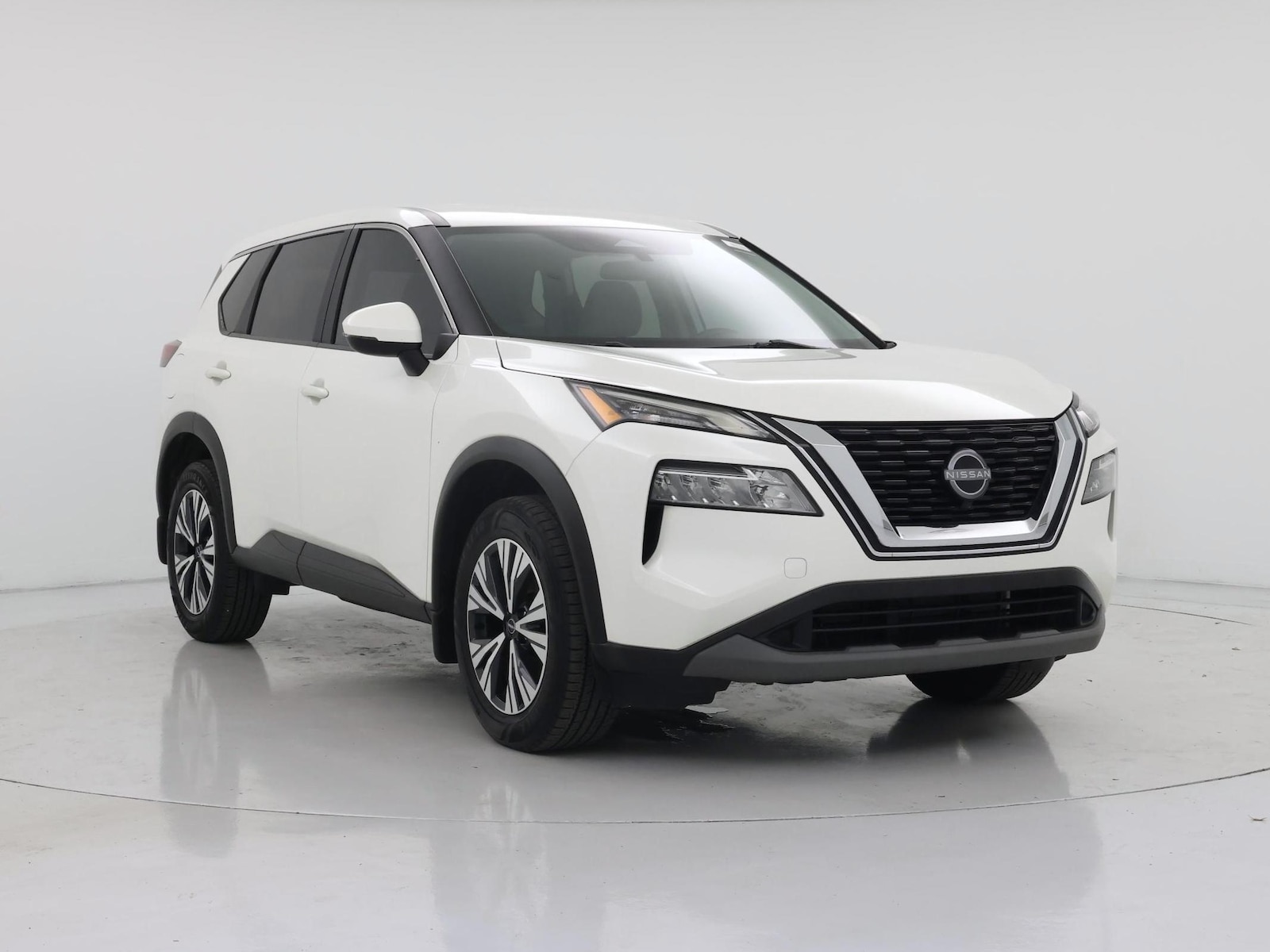 nissan rogue 2023 5N1BT3BA9PC740870 image nissan rogue 2023 5N1BT3BA9PC740870 image