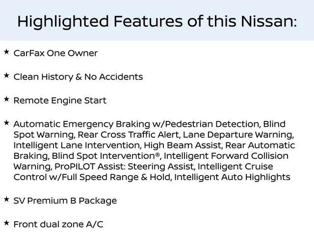 nissan rogue 2023 5N1BT3BB5PC883663 image nissan rogue 2023 5N1BT3BB5PC883663 image