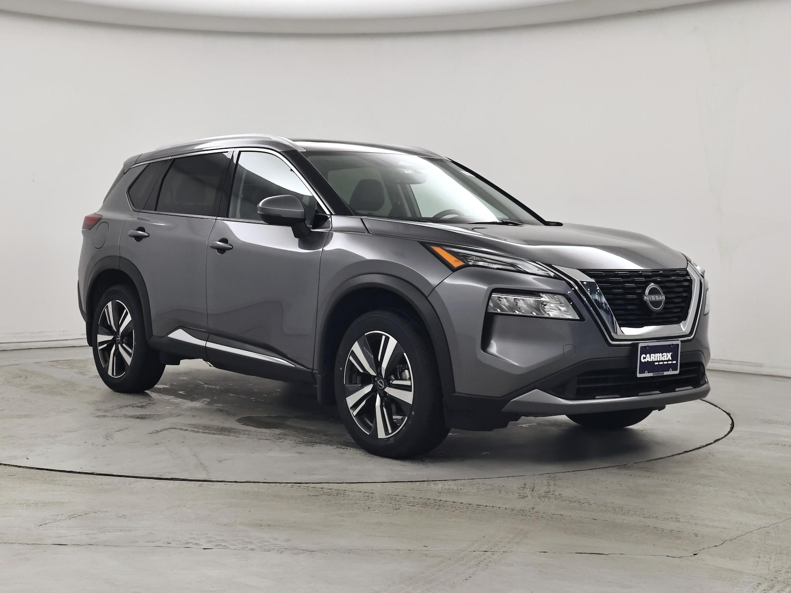 nissan rogue 2023 JN8BT3CB1PW474050 image nissan rogue 2023 JN8BT3CB1PW474050 image