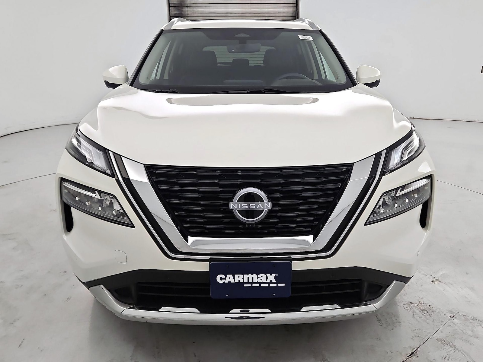 nissan rogue 2023 JN8BT3DD9PW307371 image nissan rogue 2023 JN8BT3DD9PW307371 image