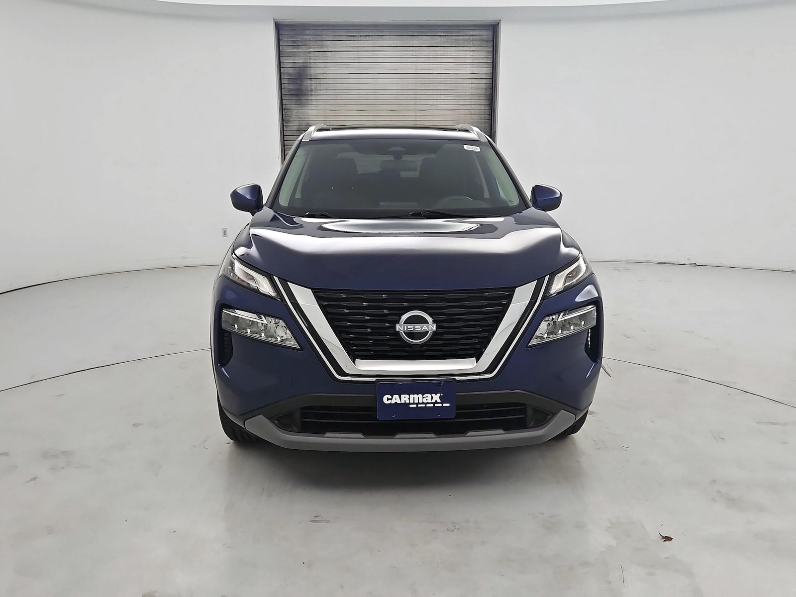 nissan rogue 2023 5N1BT3BB2PC840219 image nissan rogue 2023 5N1BT3BB2PC840219 image