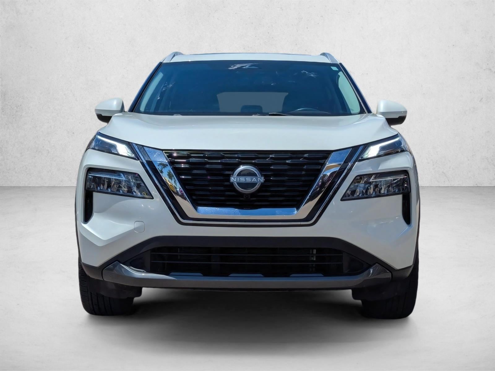 nissan rogue 2023 5N1BT3CB6PC937616 image nissan rogue 2023 5N1BT3CB6PC937616 image