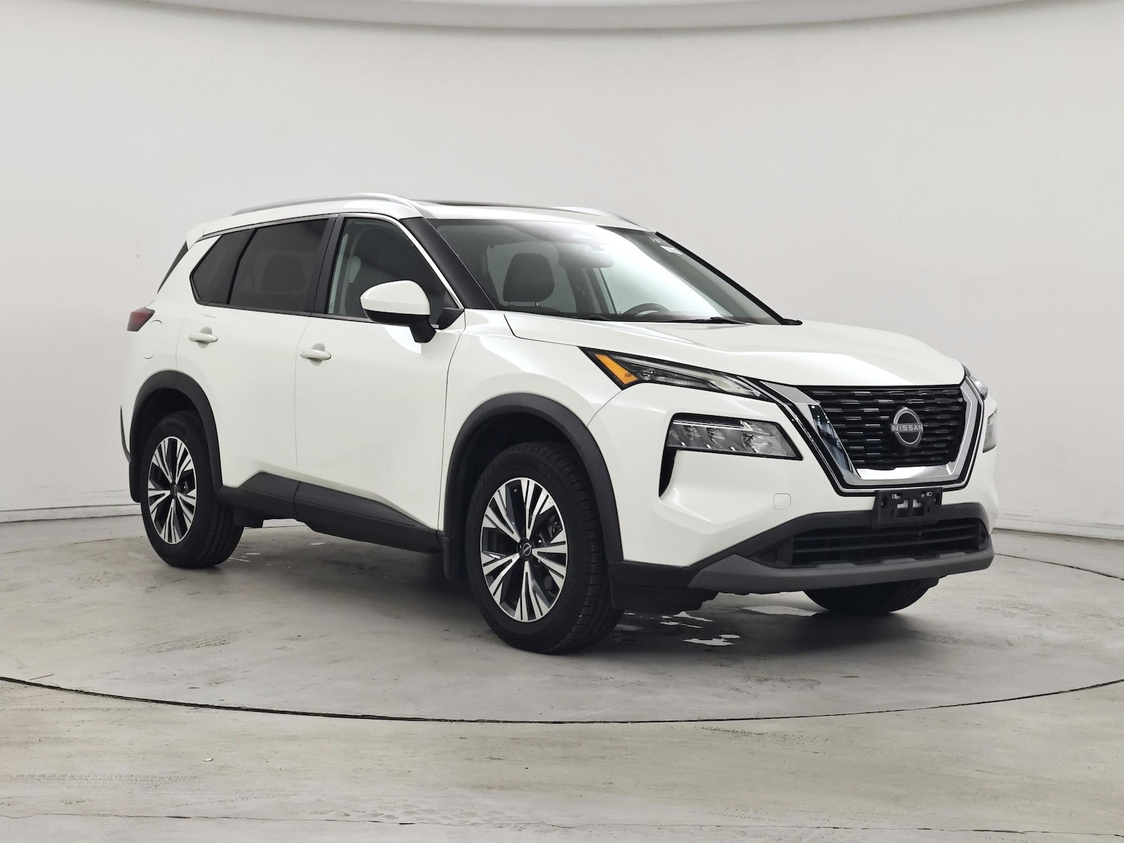 nissan rogue 2023 5N1BT3BB7PC845853 image nissan rogue 2023 5N1BT3BB7PC845853 image