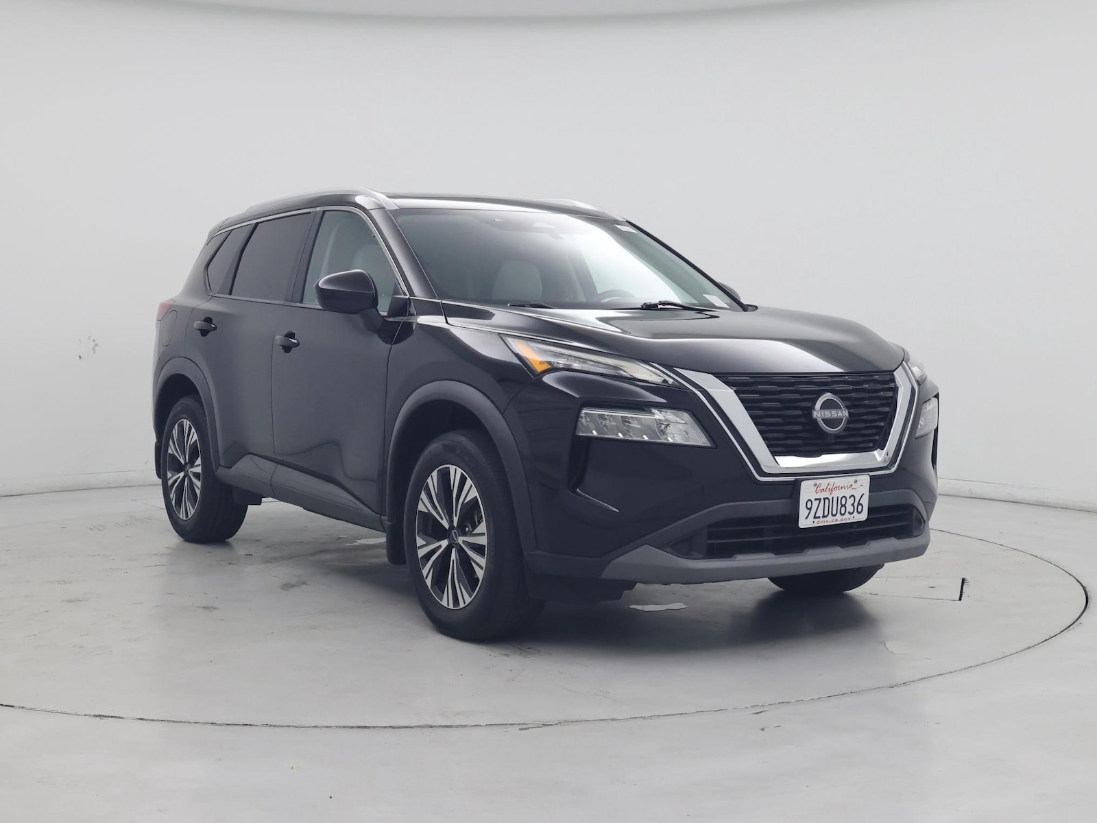 nissan rogue 2023 5N1BT3BA0PC850500 image nissan rogue 2023 5N1BT3BA0PC850500 image