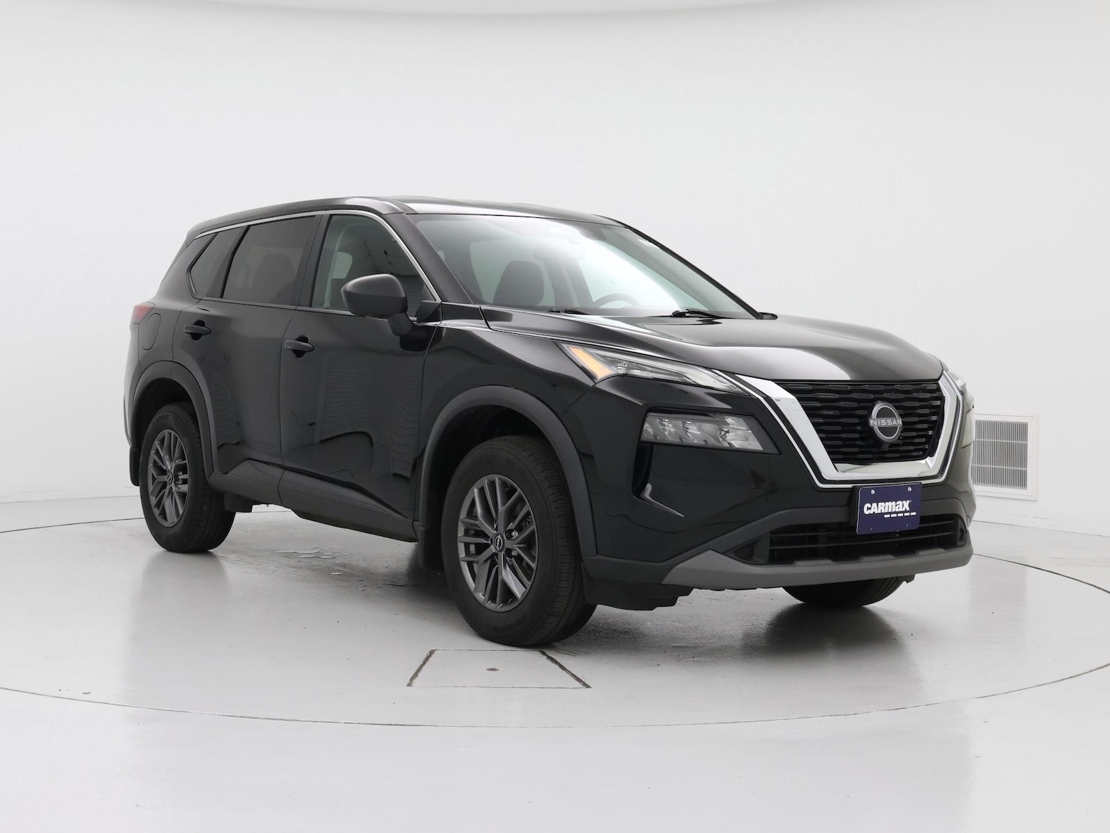 nissan rogue 2023 5N1BT3AB6PC811274 image nissan rogue 2023 5N1BT3AB6PC811274 image