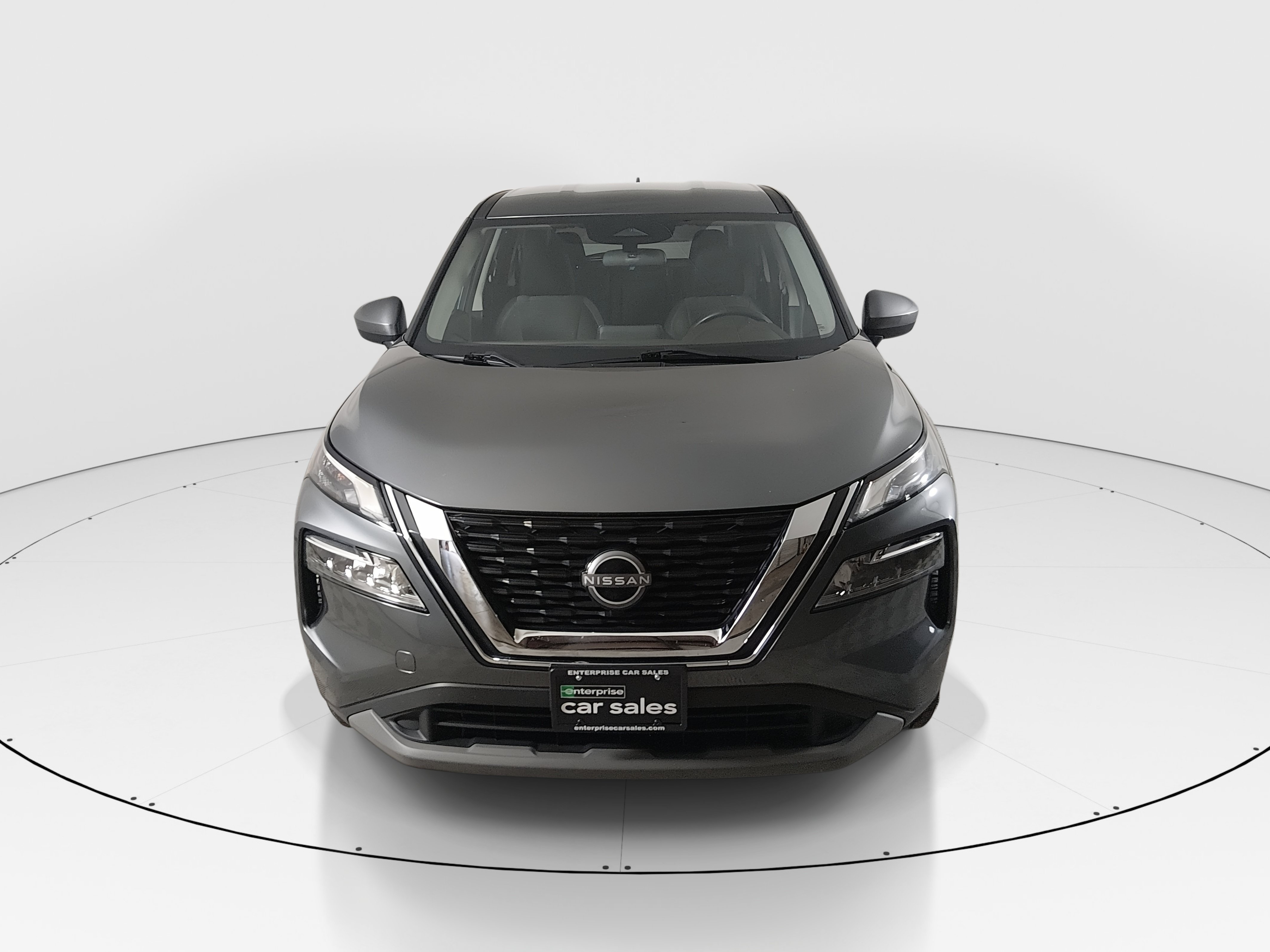 nissan rogue 2023 5N1BT3BB7PC806843 image nissan rogue 2023 5N1BT3BB7PC806843 image