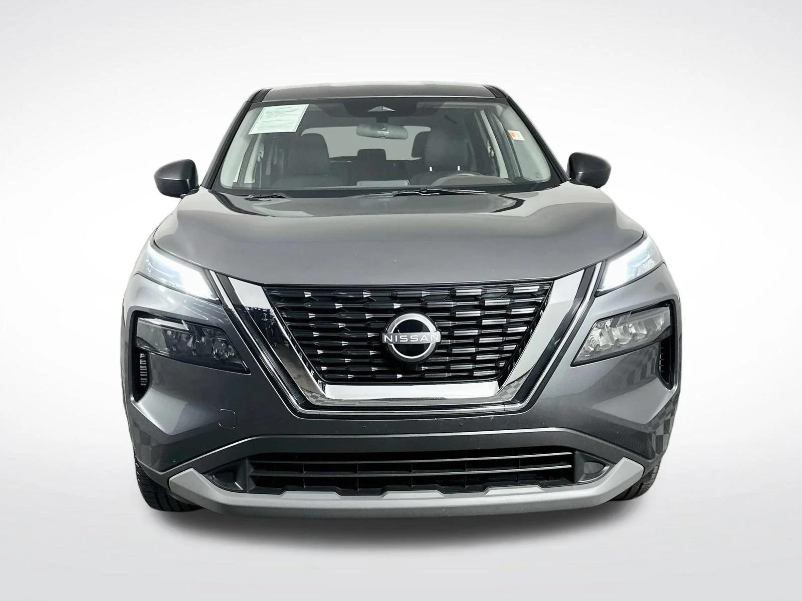 nissan rogue 2023 5N1BT3AB0PC815613 image nissan rogue 2023 5N1BT3AB0PC815613 image
