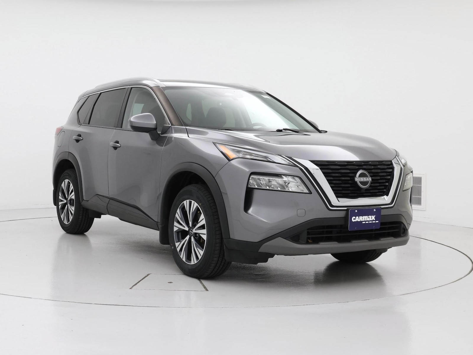 nissan rogue 2023 JN8BT3BB9PW478560 image nissan rogue 2023 JN8BT3BB9PW478560 image