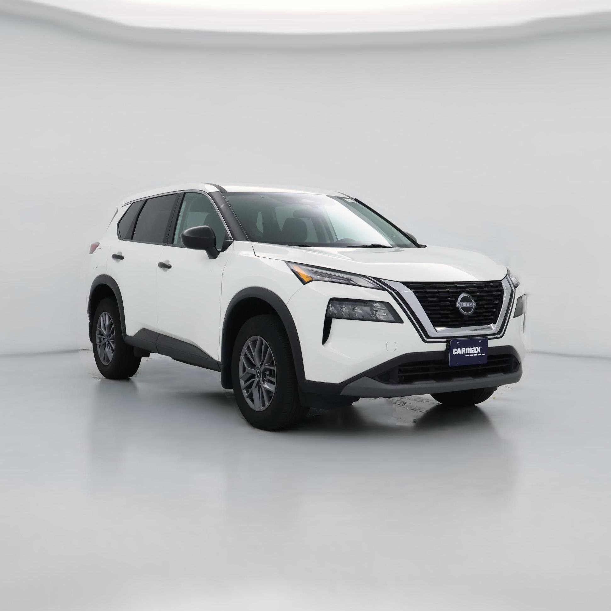 nissan rogue 2023 5N1BT3AB7PC822946 image nissan rogue 2023 5N1BT3AB7PC822946 image