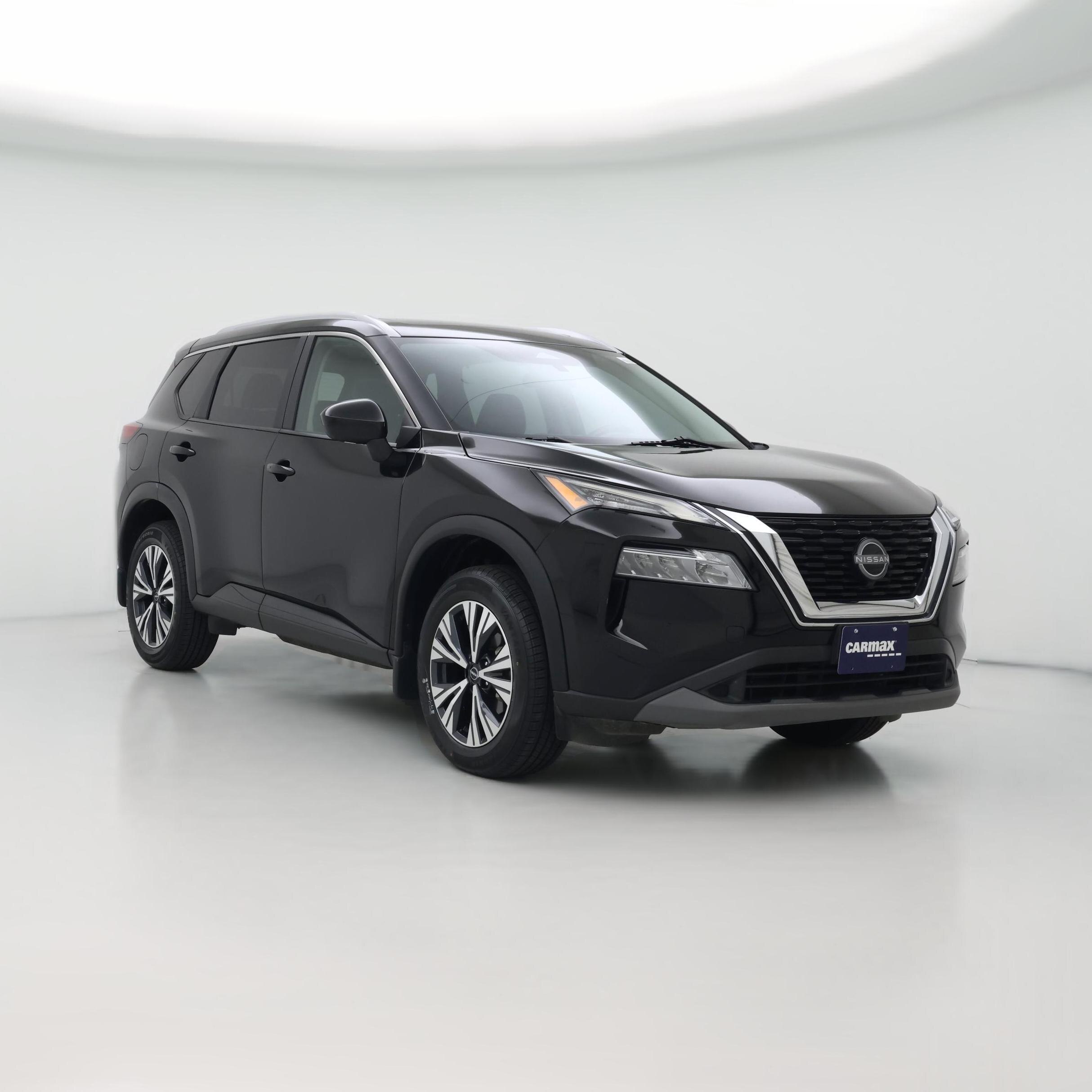 nissan rogue 2023 5N1BT3BB0PC893291 image nissan rogue 2023 5N1BT3BB0PC893291 image