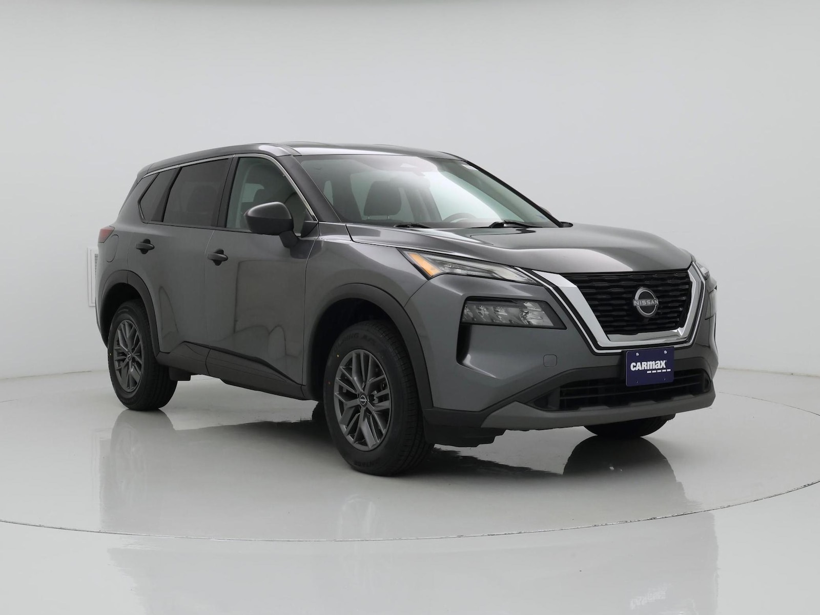 nissan rogue 2023 5N1BT3AA0PC895700 image nissan rogue 2023 5N1BT3AA0PC895700 image