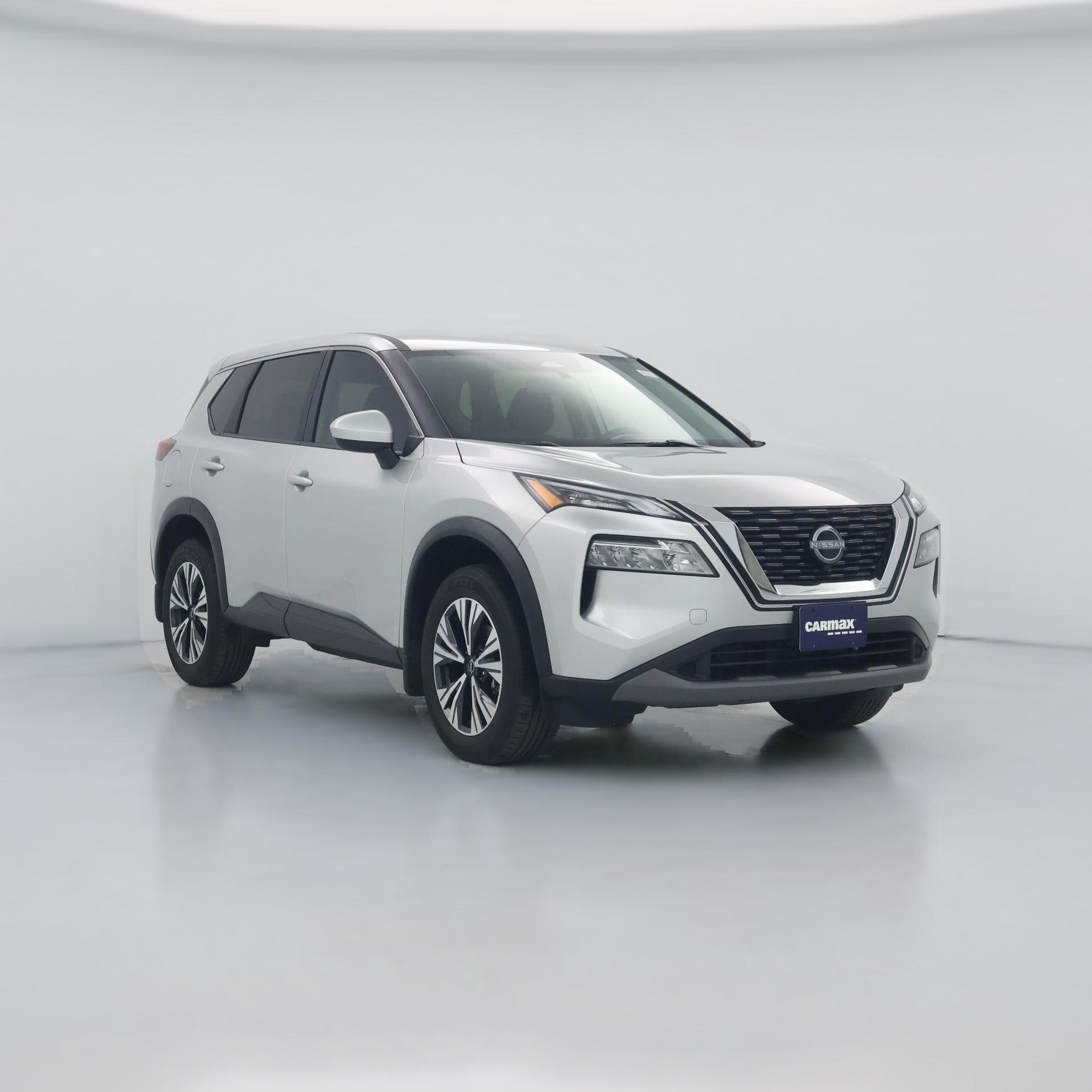 nissan rogue 2023 JN8BT3BB4PW350484 image nissan rogue 2023 JN8BT3BB4PW350484 image