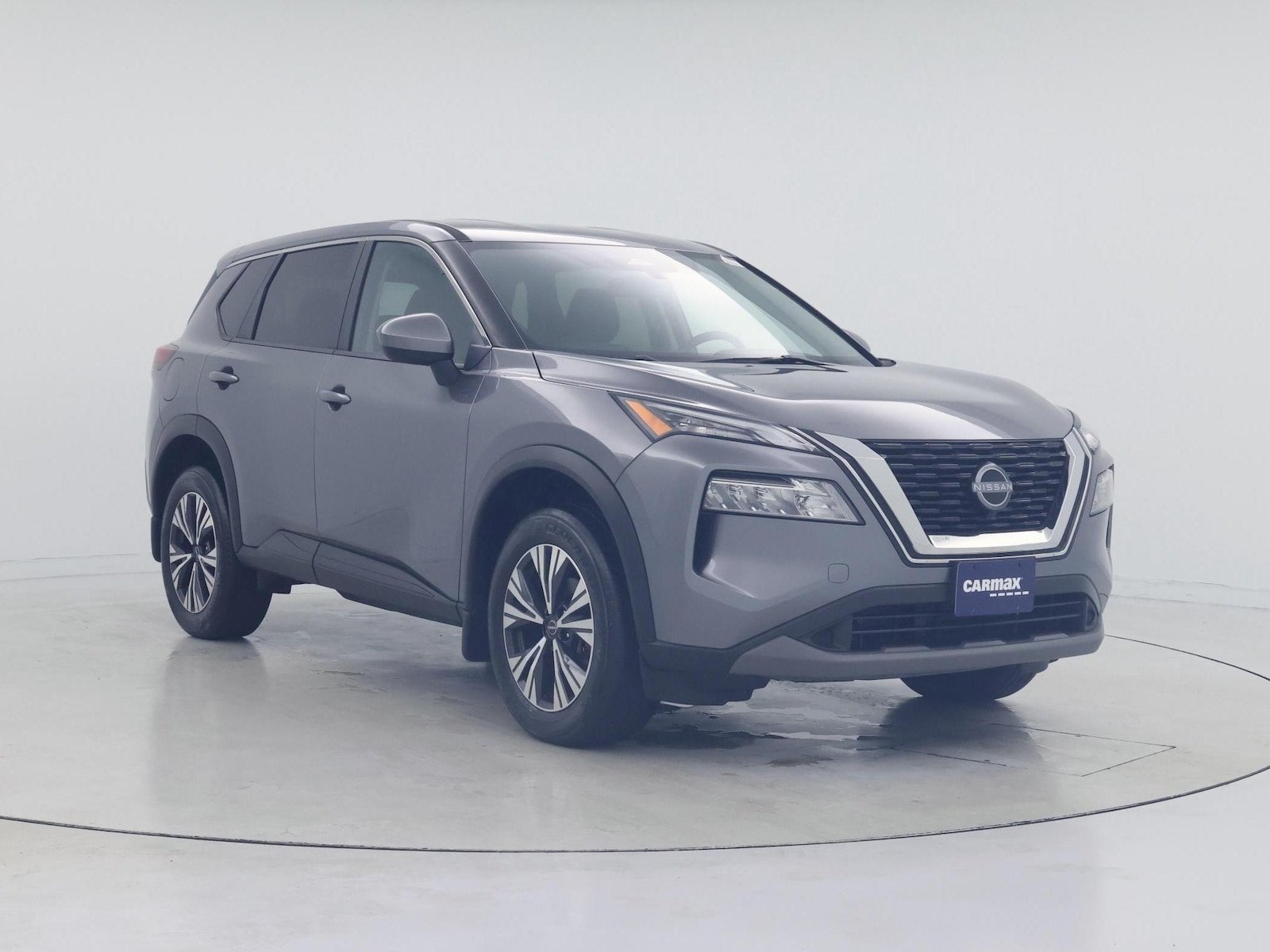 nissan rogue 2023 JN8BT3BB5PW472447 image nissan rogue 2023 JN8BT3BB5PW472447 image