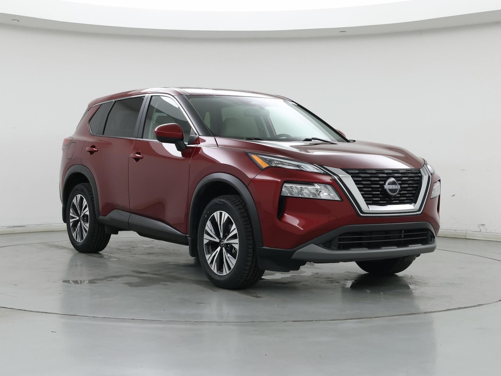 nissan rogue 2023 JN8BT3BB3PW190551 image nissan rogue 2023 JN8BT3BB3PW190551 image