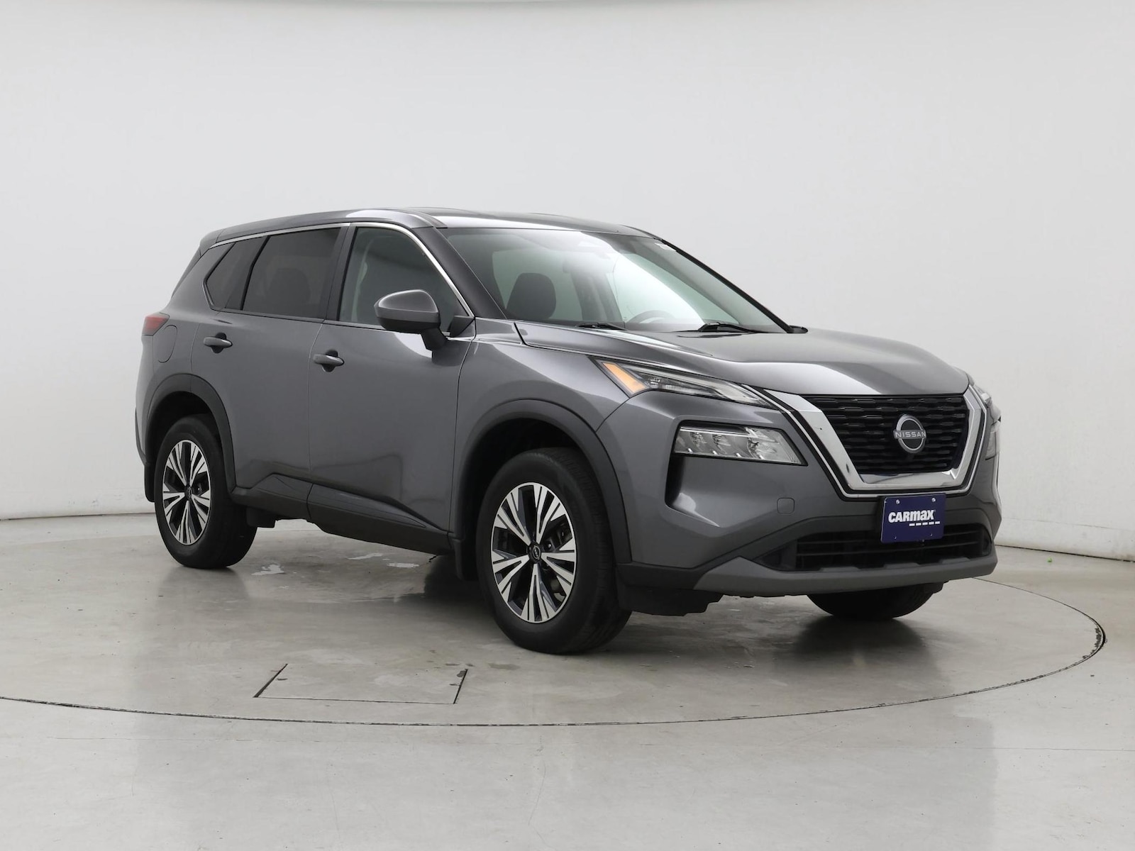 nissan rogue 2023 5N1BT3BB2PC812601 image nissan rogue 2023 5N1BT3BB2PC812601 image