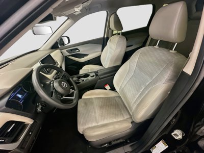 nissan rogue 2023 JN8BT3BB6PW468360 image nissan rogue 2023 JN8BT3BB6PW468360 image