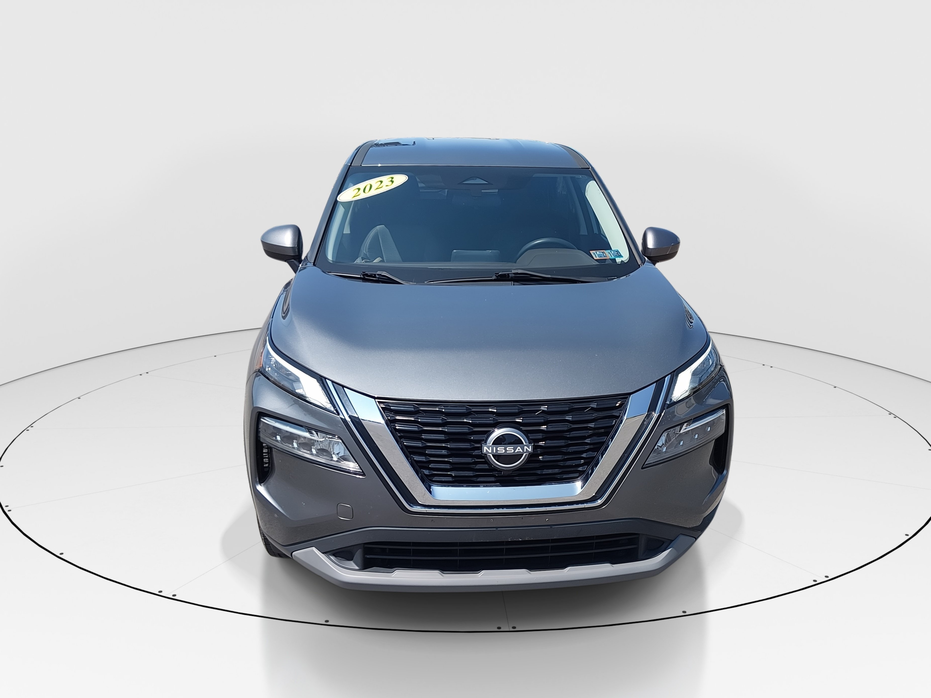 nissan rogue 2023 5N1BT3BA4PC839970 image nissan rogue 2023 5N1BT3BA4PC839970 image
