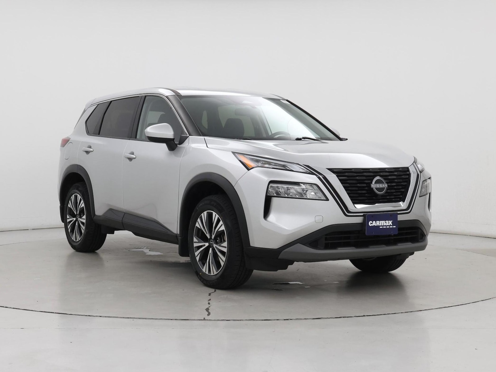 nissan rogue 2023 JN8BT3BB8PW355865 image nissan rogue 2023 JN8BT3BB8PW355865 image