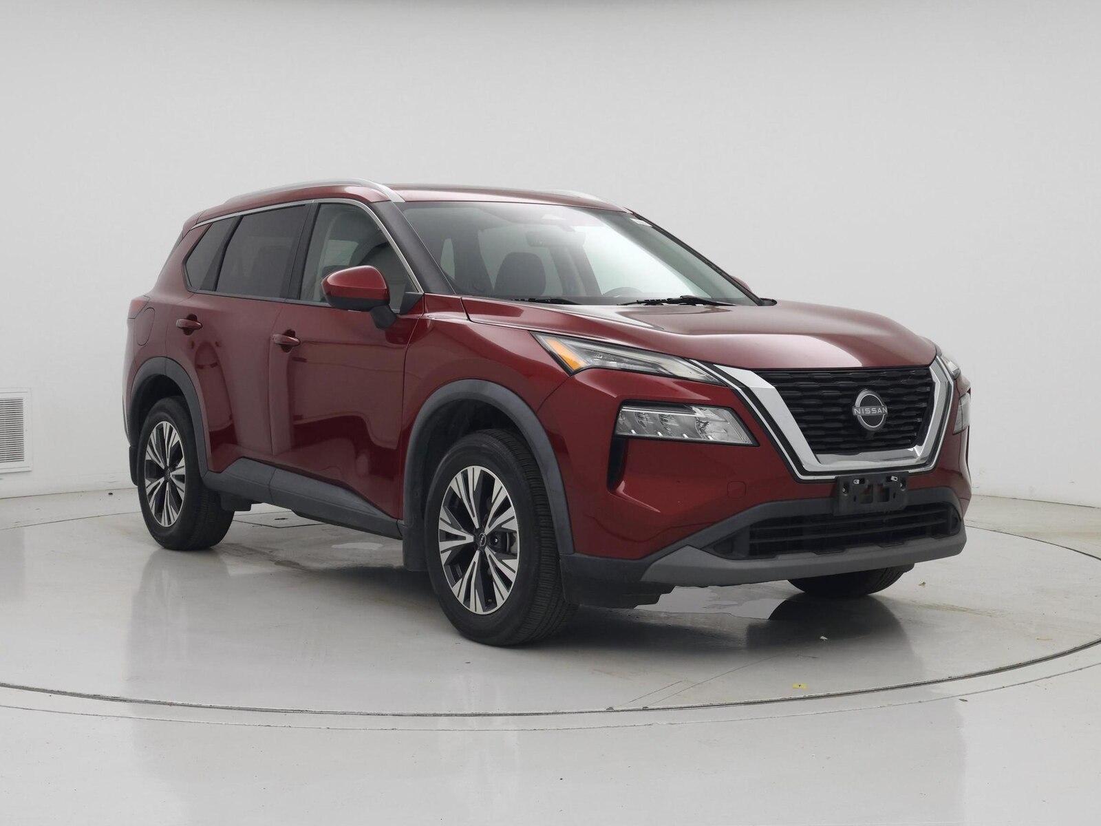 nissan rogue 2023 5N1BT3BA2PC789411 image nissan rogue 2023 5N1BT3BA2PC789411 image