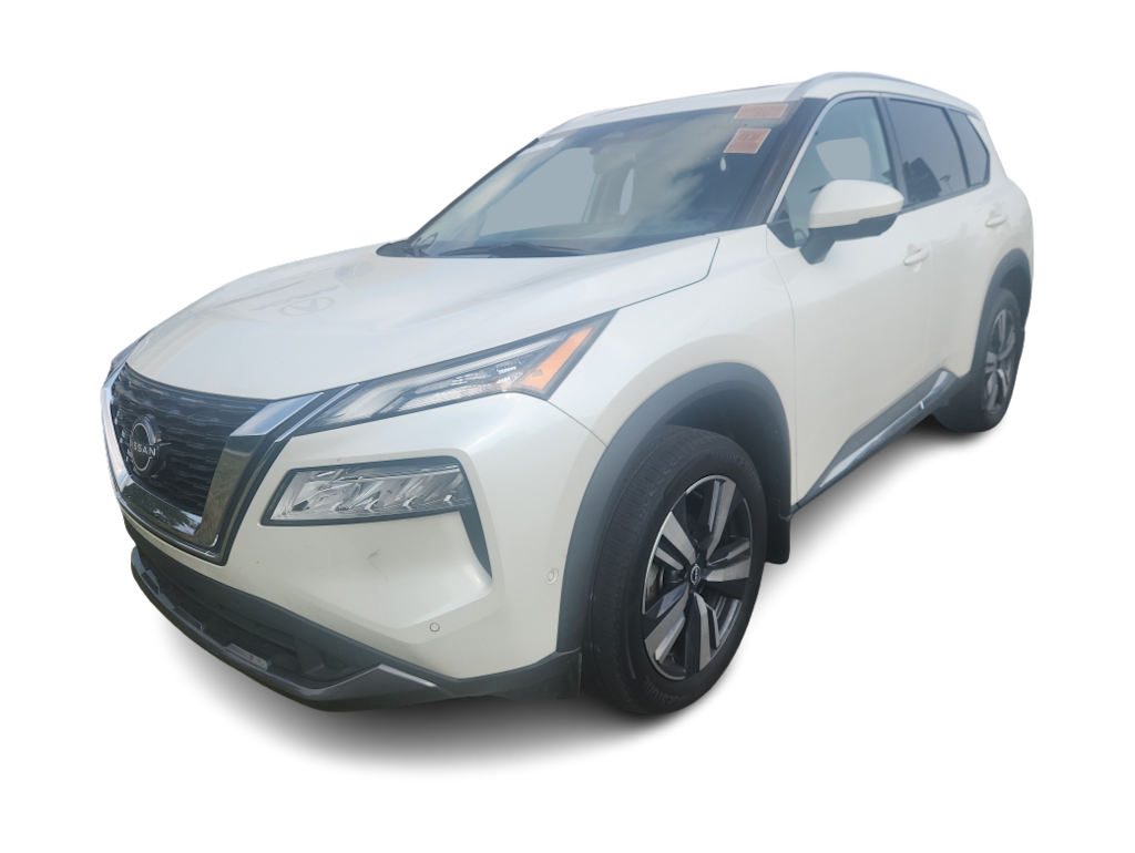 nissan rogue 2023 5N1BT3CB9PC825344 image nissan rogue 2023 5N1BT3CB9PC825344 image
