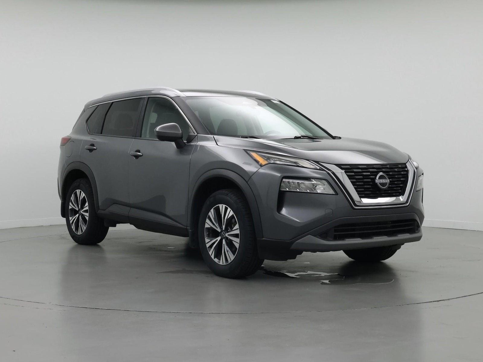 nissan rogue 2023 5N1BT3BB2PC827647 image nissan rogue 2023 5N1BT3BB2PC827647 image