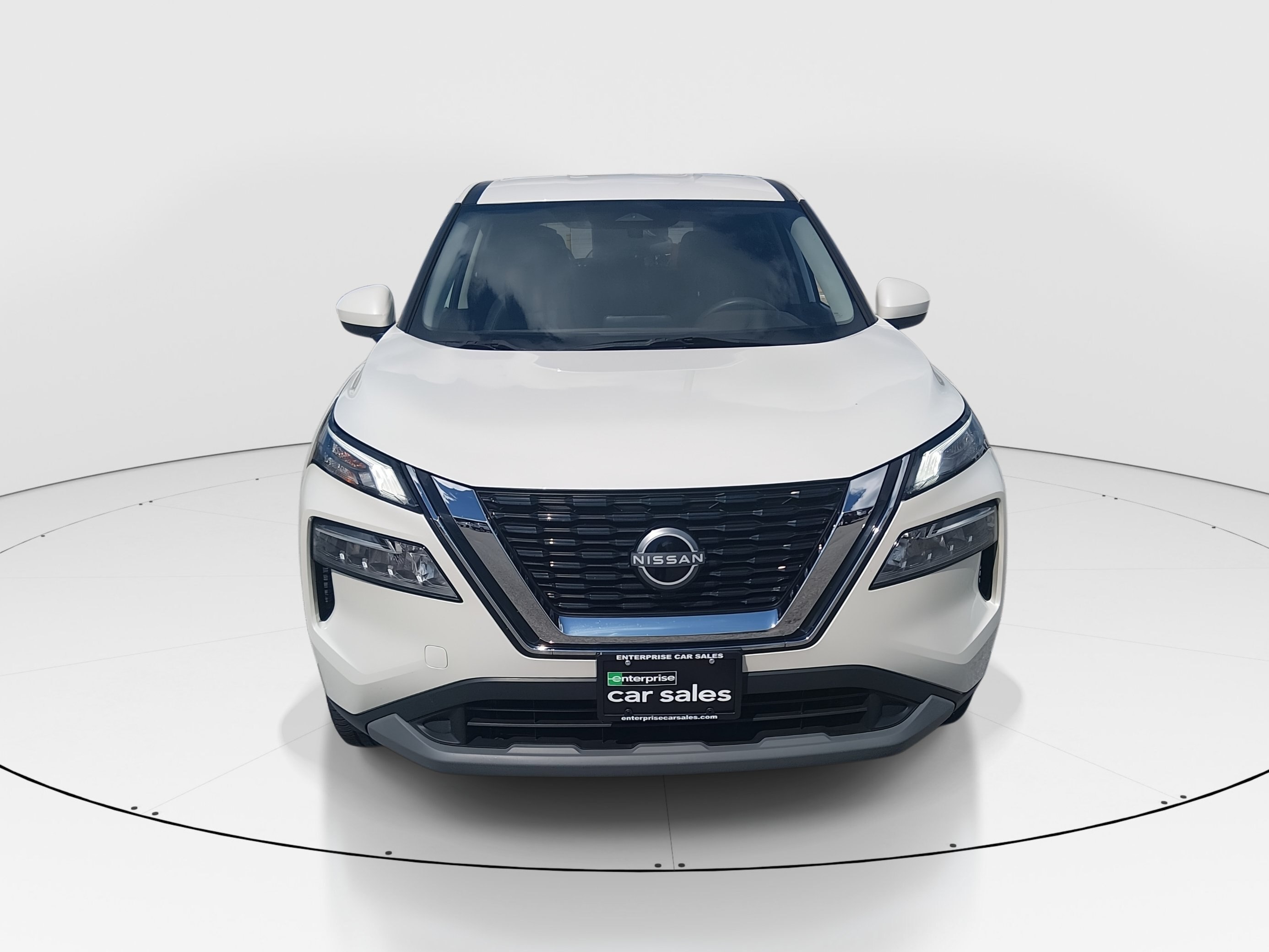 nissan rogue 2023 5N1BT3BAXPC929317 image nissan rogue 2023 5N1BT3BAXPC929317 image