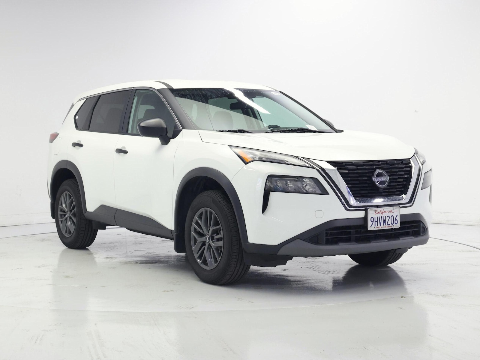 nissan rogue 2023 5N1BT3AA4PC865793 image nissan rogue 2023 5N1BT3AA4PC865793 image