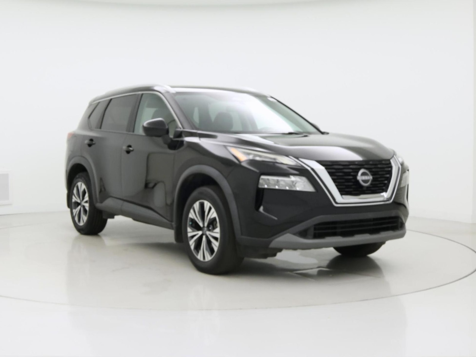 nissan rogue 2023 5N1BT3BA4PC902873 image nissan rogue 2023 5N1BT3BA4PC902873 image