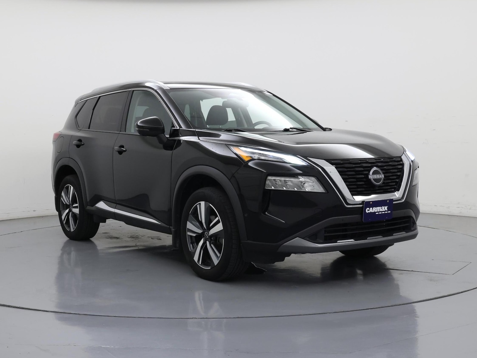 nissan rogue 2023 5N1BT3CB6PC838813 image nissan rogue 2023 5N1BT3CB6PC838813 image