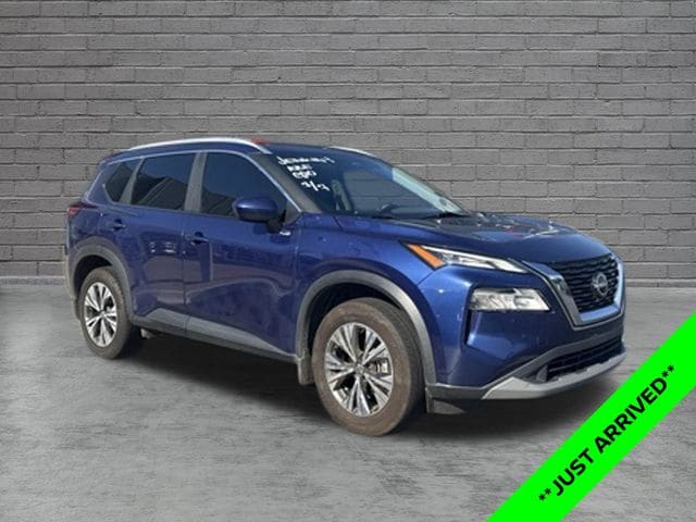 nissan rogue 2023 5N1BT3BA5PC779651 image nissan rogue 2023 5N1BT3BA5PC779651 image