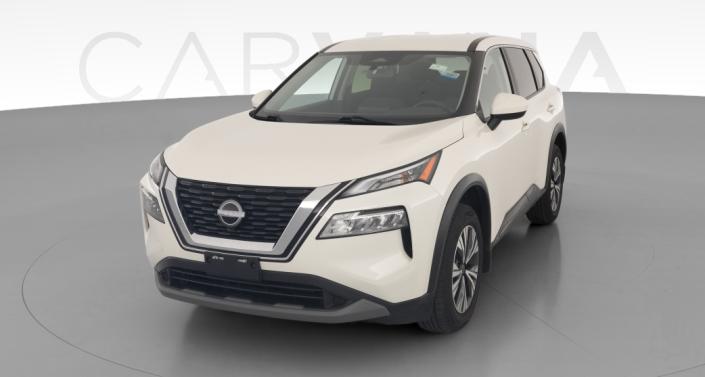 nissan rogue 2023 JN8BT3BB0PW355648 image nissan rogue 2023 JN8BT3BB0PW355648 image