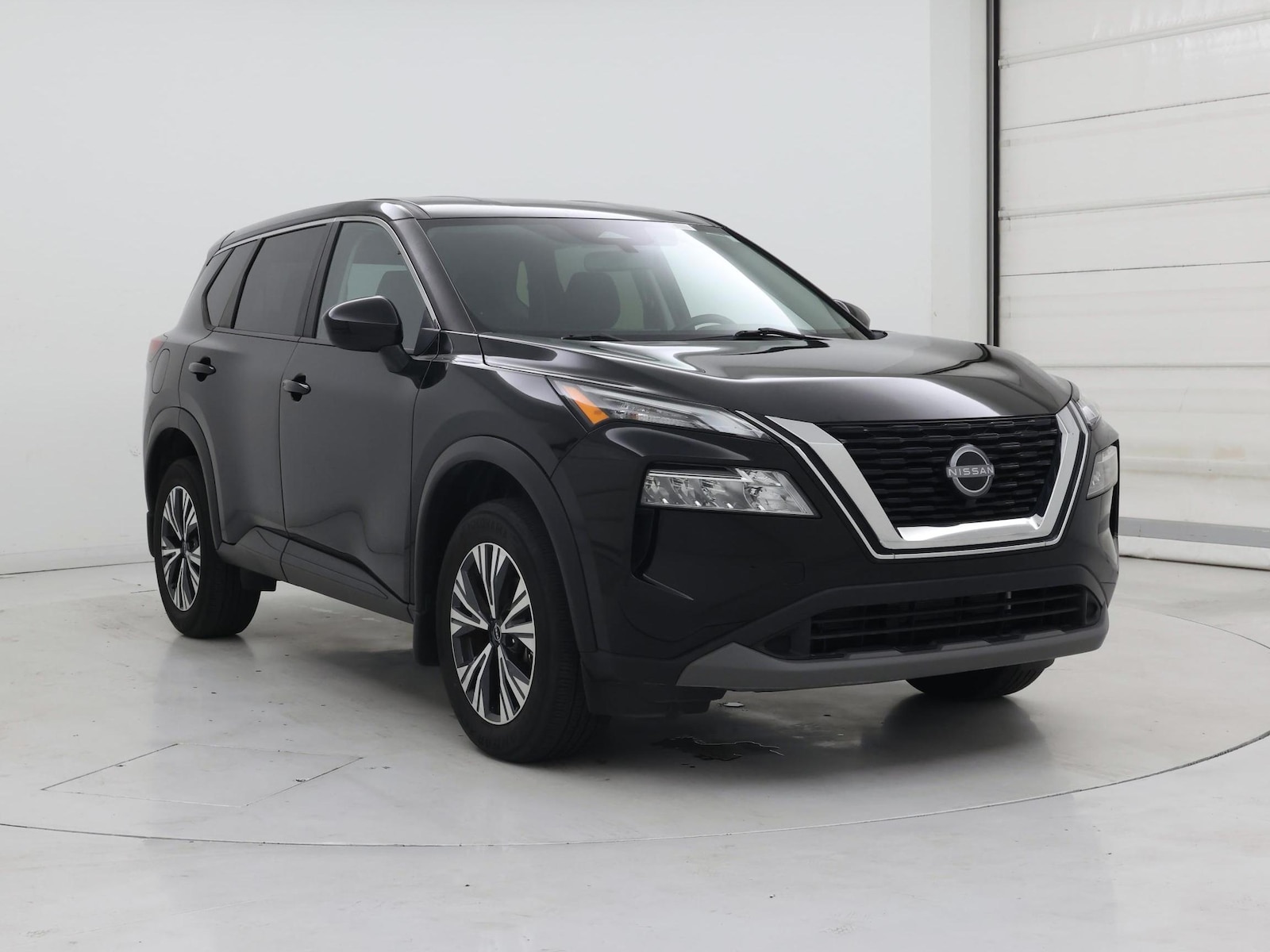 nissan rogue 2023 JN8BT3BA6PW424091 image nissan rogue 2023 JN8BT3BA6PW424091 image