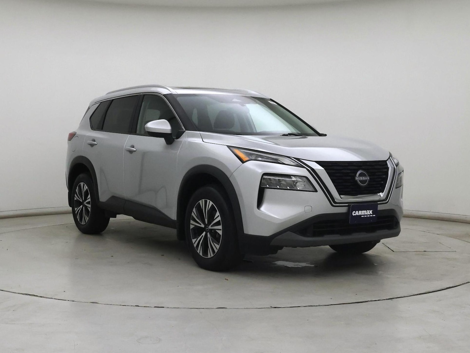 nissan rogue 2023 5N1BT3BB6PC777822 image nissan rogue 2023 5N1BT3BB6PC777822 image