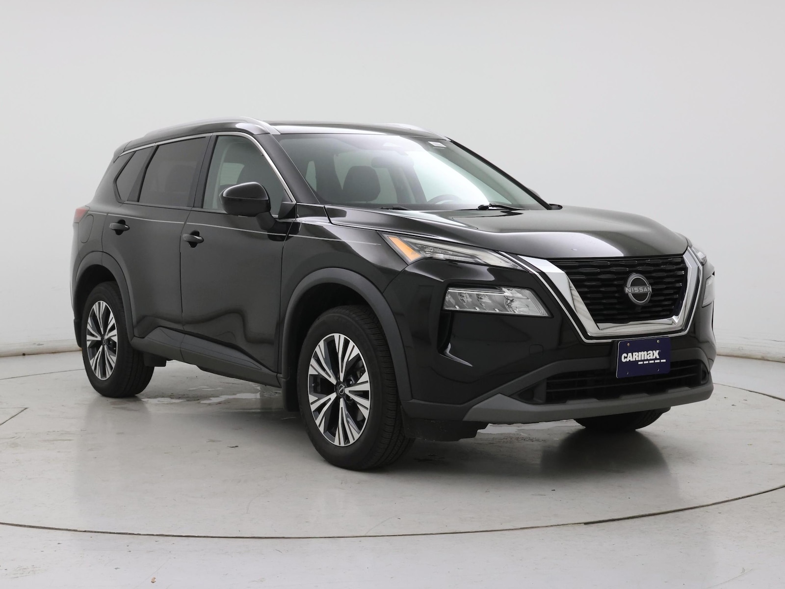 nissan rogue 2023 5N1BT3BB7PC938579 image nissan rogue 2023 5N1BT3BB7PC938579 image