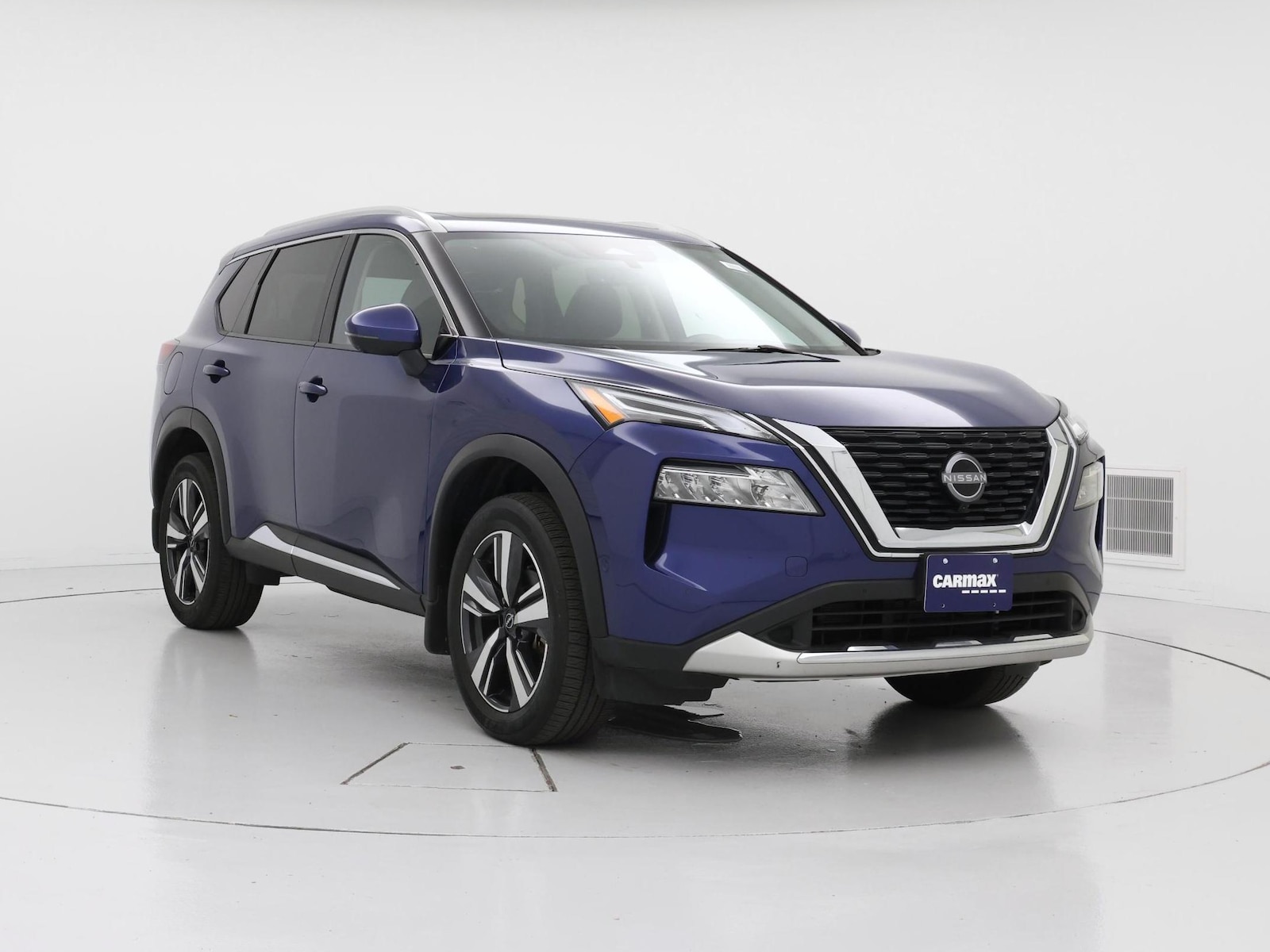 nissan rogue 2023 JN8BT3DD1PW312354 image nissan rogue 2023 JN8BT3DD1PW312354 image