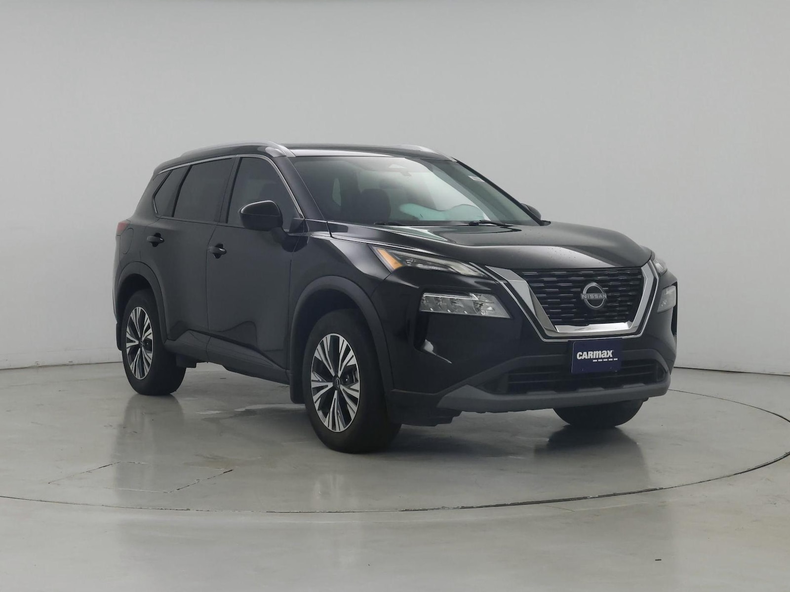 nissan rogue 2023 5N1BT3BB1PC848358 image nissan rogue 2023 5N1BT3BB1PC848358 image