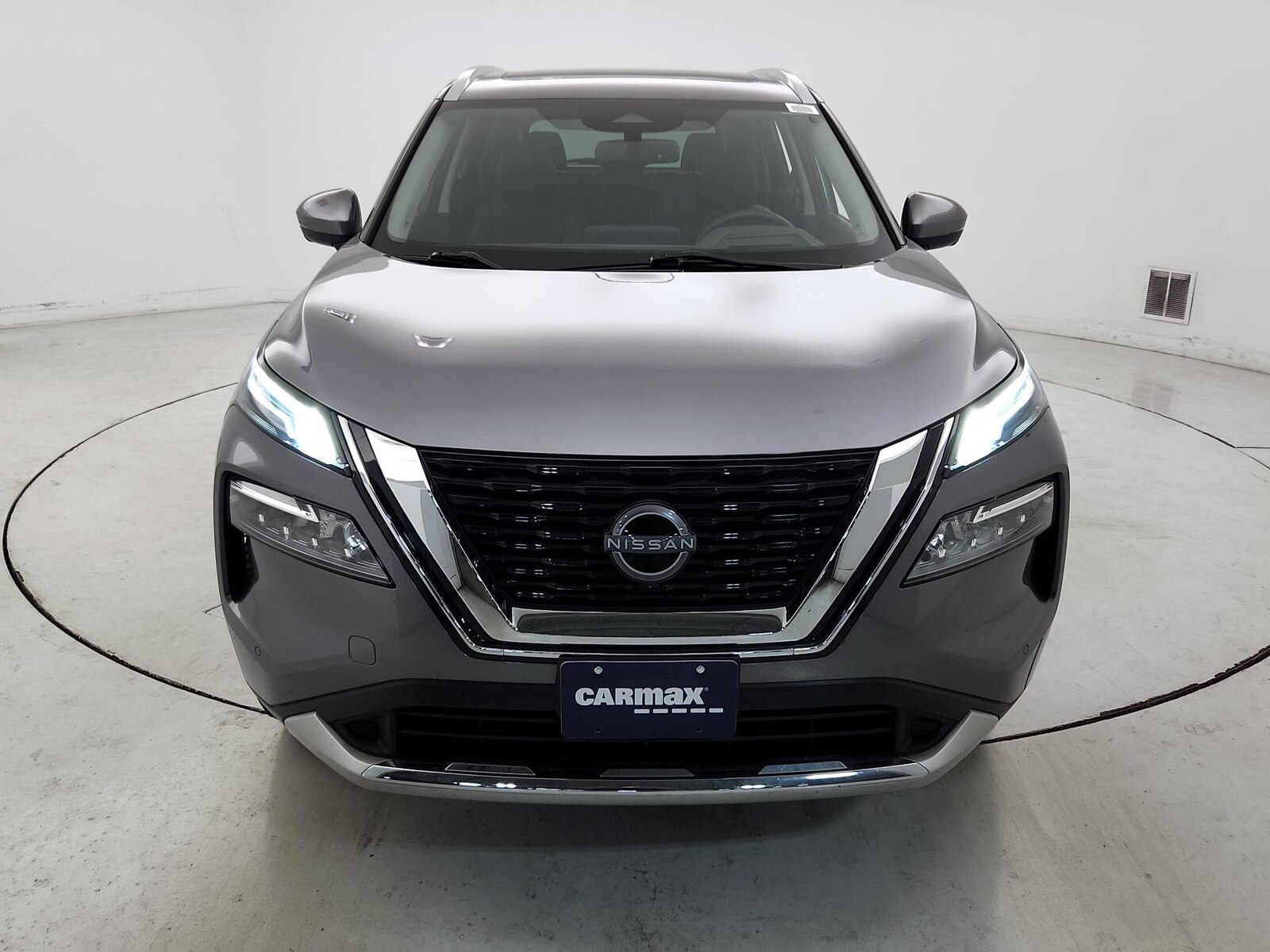 nissan rogue 2023 JN8BT3DD2PW319913 image nissan rogue 2023 JN8BT3DD2PW319913 image