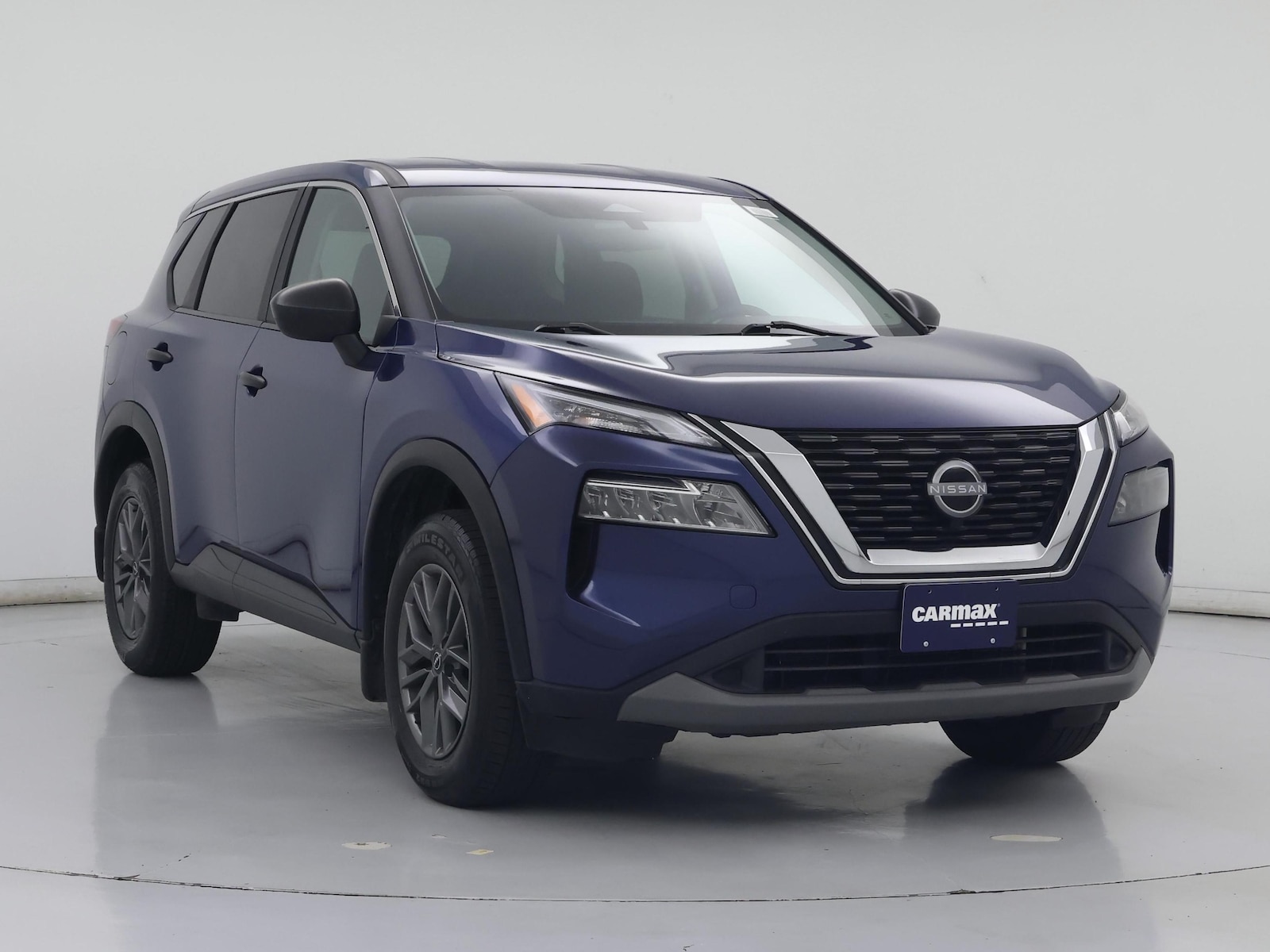 nissan rogue 2023 5N1BT3AA7PC918082 image nissan rogue 2023 5N1BT3AA7PC918082 image