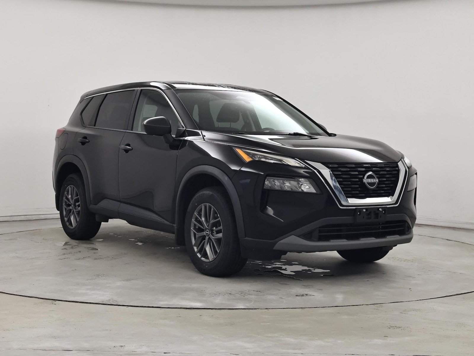 nissan rogue 2023 5N1BT3AB5PC808026 image nissan rogue 2023 5N1BT3AB5PC808026 image